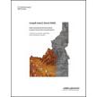 2008年小谷物报告:爱达荷州中南部和东南部谷物研究和推广项目