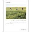 2008年小粒和谷物豆类报告:爱达荷州北部小粒和谷物豆类研究和推广计划