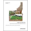 2011年小谷物报告:爱达荷州中南部和东南部谷物研究和推广项目